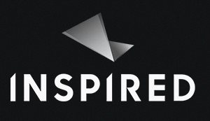 Inspired Gaming